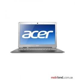 Acer Aspire S3-951