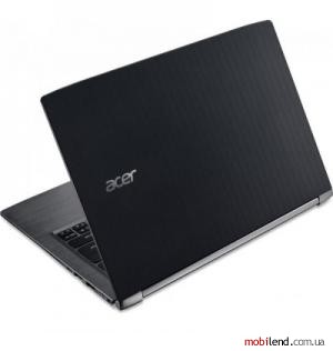 Acer Aspire S5-371-79GC (NX.GCHEU.010)
