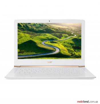 Acer Aspire S5-371 (NX.GCJEP.002) White