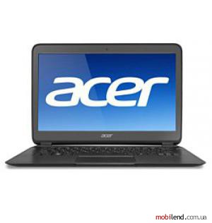 Acer Aspire S5-391-53314G12akk (NX.RYXEH.001)
