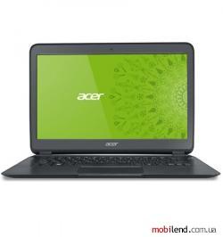 Acer Aspire S5-391