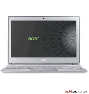 Acer Aspire S7-191-53334G12ass (NX.M42ER.003)