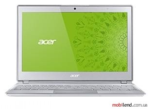 Acer Aspire S7-191-73534G25ass