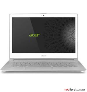 Acer Aspire S7-391-53314G12aws (NX.M3EER.001)
