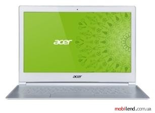 Acer Aspire S7-391-73514G12aws
