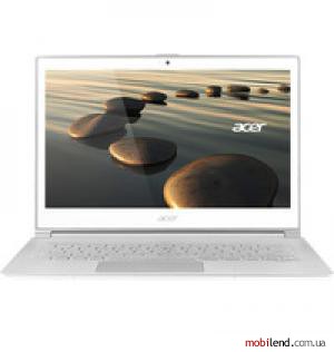 Acer Aspire S7-392-54208G12tws (NX.MBKER.006)