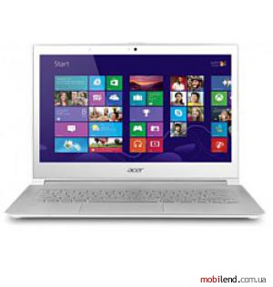 Acer Aspire S7-392-74508G25tws (NX.MBKER.002)