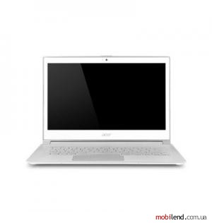 Acer Aspire S7-392-74514G12tws (NX.MBKEP.017)