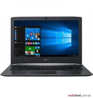 Acer Aspire S 13 S5-371-50DM (NX.GCHEU.019)