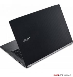 Acer Aspire S 13 S5-371-79GC (NX.GCHEU.010)