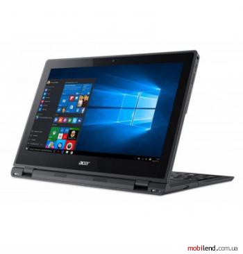 Acer Aspire Switch 7-272-M4W4 (NT.GA9EP.001)
