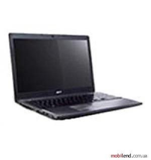 Acer Aspire TimeLine 5810TG-944G64Mi
