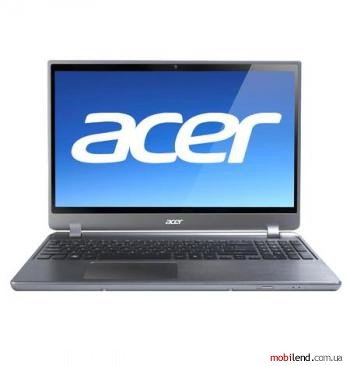 Acer Aspire Timeline Ultra M5-481PTG-33214G52Ma