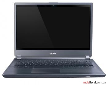 Acer Aspire TimeLine Ultra M5-481PTG-33224G52Ma