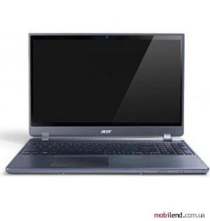 Acer Aspire Timeline Ultra M5-581TG-53336G52Mass (NX.M5MER.006)
