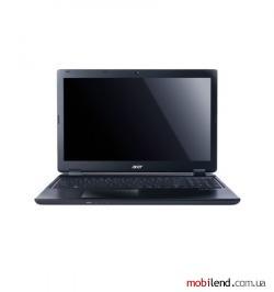 Acer Aspire TimelineUltra M3-581T