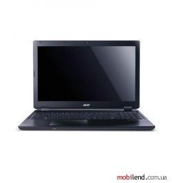 Acer Aspire TimelineUltra M3-581TG