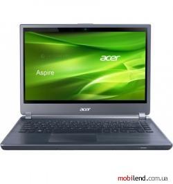 Acer Aspire TimelineUltra M5-481TG