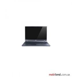Acer Aspire TimelineUltra M5-581TG