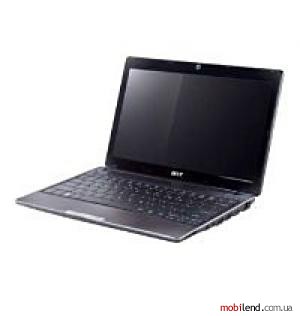 Acer Aspire TimelineX 1830T-38U4G50nki