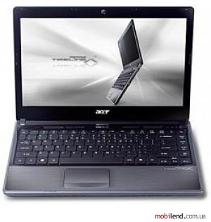 Acer Aspire TimelineX 3820TG-5464G50iks