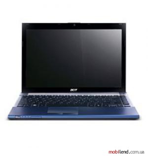 Acer Aspire TimelineX 3830T-2334G50nbb (LX.RFN01.008)