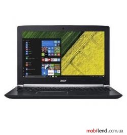 Acer Aspire V15 Nitro VN7-593G-53H9 (NH.Q24EU.007)