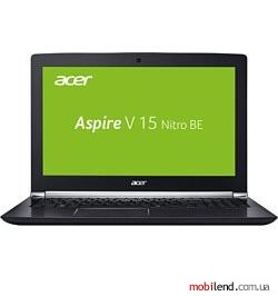 Acer Aspire V15 Nitro VN7-593G-58N7 (NH.Q23ER.012)
