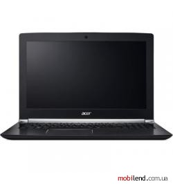 Acer Aspire V15 Nitro VN7-593G-76Y4 (NH.Q23EU.016)