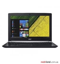 Acer Aspire V15 Nitro VN7-593G-78JT (NH.Q24EU.009)