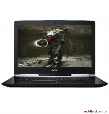 Acer Aspire V15 Nitro VN7-593G