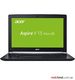 Acer Aspire V15 Nitro VN7-593G (NH.Q23EP.001)