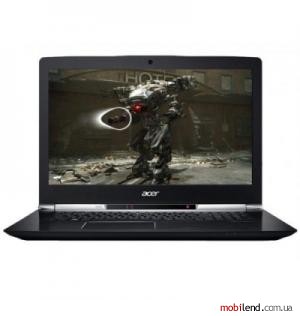Acer Aspire V15 Nitro VN7-593G (NH.Q23EP.016)
