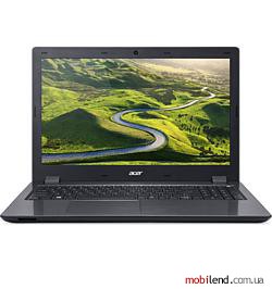 Acer Aspire V15 V3-575TG-700T (NX.G5HAA.005)