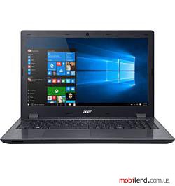 Acer Aspire V15 V5-591G-502C (NX.G5WER.002)