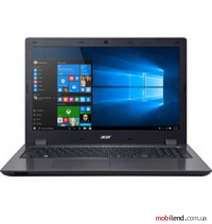 Acer Aspire V15 V5-591G (NX.G66EP.009)