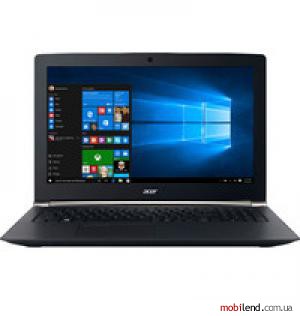 Acer Aspire V17 Nitro VN7-792G-52S0 (NX.G6TEU.001)