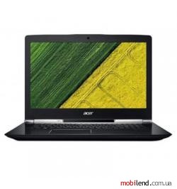 Acer Aspire V17 Nitro VN7-793G-70ZQ (NH.Q1LEU.008)