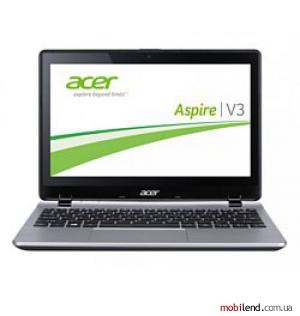 Acer Aspire V3-111P-C2FF (NX.MP0ER.003)