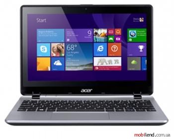 Acer Aspire V3-111P-C3WT