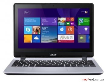 Acer Aspire V3-112P-C451