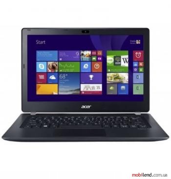 Acer Aspire V3-331-P0QW (NX.MPJAA.001)