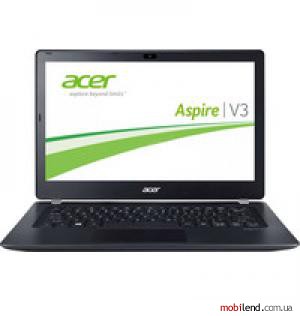 Acer Aspire V3-331-P877 (NX.MPJER.004)