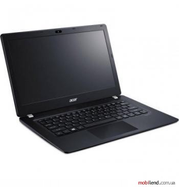 Acer Aspire V3-371-34WR (NX.MPGEP.033)