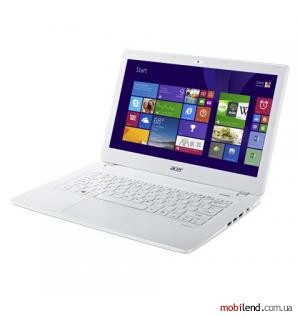 Acer Aspire V3-371-35QP (NX.MPFEF.104) White