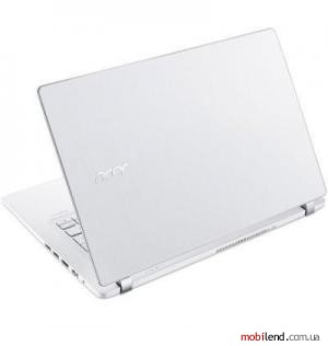 Acer Aspire V3-371-399D (NX.MPFEU.097) White