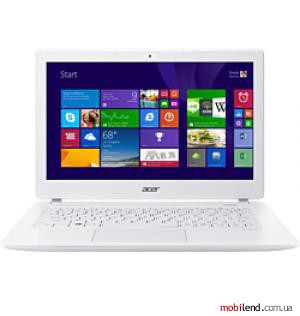 Acer Aspire V3-371-39DL (NX.MPFER.011)