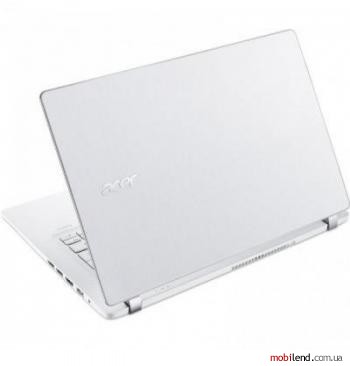 Acer Aspire V3-371-59SU (NX.MPFEU.094)