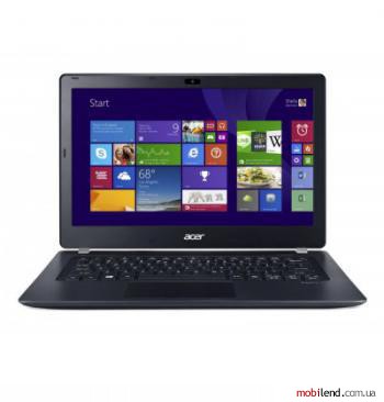 Acer Aspire V3-371-7366 (NX.MPGEP.018) Black