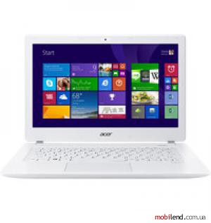 Acer Aspire V3-371 (NX.MPFEP.033)